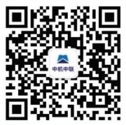 1ce06296a35550ef9b7a5393aa53bd9